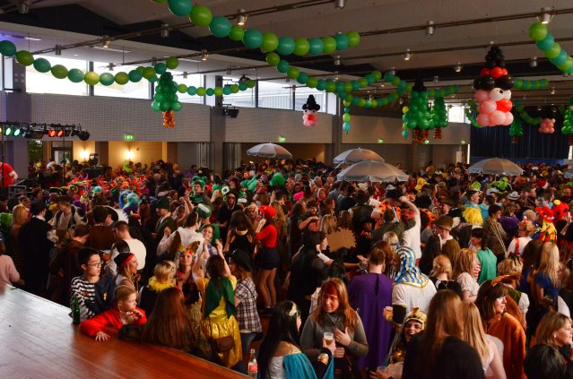 umzug simmern_140301_vb_328